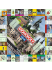 Winning Moves Monopoly Fulda City Edition Stadtedition in bunt