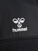 Hummel Fleecejacke Hmlgo Fleece Jacket in BLACK