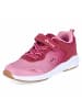 Lico Slipper in rosa