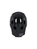 BASIL Trajecta helmet w/Fidlock