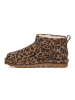 Bearpaw Stiefel Shorty Exotic in bunt