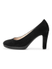 Gabor Pumps in Schwarz