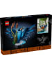 LEGO Icons 10331 Eisvogel