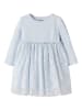 name it Kleid in Ancient Water1