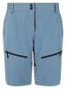 Whistler Outdoorshorts Avatar in 2219 Captain’s Blue