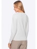Wittchen Sweater in Cream