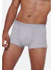 Sloggi Hipster Short / Pant men GO ABC 2.0 in Platinum