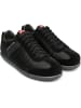 Camper Sneaker " Pelotas " in Schwarz