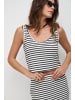 NO MATTER WHAT Blouse in Mehrfarbig