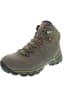 Mammut Nova IV Mid GTX Woman Wanderstiefel Grau