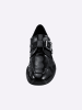 Heine Slipper in marine