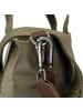 Camel Active Aurum Schultertasche M 39 cm khaki