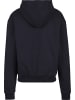 Urban Classics Urban Classics Herren Ultra Heavy Hoody in black