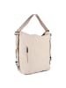 Mandarina Duck Hunter Schultertasche 31.5 cm cashmere