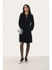 PART TWO Kleid ViggasePW Relaxed fit in Black