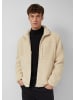 s.Oliver Outdoor-Jacke in 0202_beige