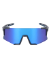 Endurance Sportbrille Wouter in 2153 Dress Blues