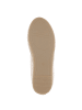 Ital-Design Halbschuh in Beige