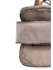 Tamaris Rucksack TAS Maggie in taupe