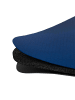 uRage Gaming-Mauspad "Lethality 350 Speed", schwarz, XXL in Blau