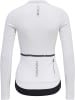Newline Jacke Core Damen in WHITE