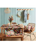 Erwin Müller Jacquard Tischset 2er-Pack in bunt