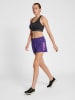 Hummel Verstellbare Taille Hmlcore Damen in ACAI