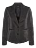 Vero Moda Blazer in Black