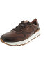 Pikolinos Aranda Sneaker low Braun