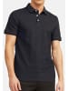 Jack & Jones Poloshirt Paulos - Slim Fit in Beige / schwarz