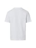 Adidas originals Shirt in weiß