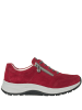Ganter Sneaker für Damen in rot