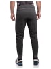 Schöffel Hose lang "Pants Arosa M" in black