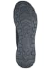S.OLIVER RED LABEL Stiefelette in Schwarz