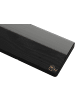 Glorious Gaming Wooden Keyboard Wrist Rest Full Size Weiße Esche 430x100x19 mm