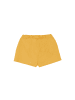 Denokids Set Gazalle in weiss
