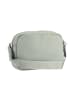Bogner Schultertasche 'Maggia Lidia in Seagrass 20,00 x 14,00 x 6,00 cm'