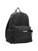 HUGO Dusky - Rucksack 46 cm (black) in schwarz