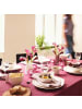 Villeroy & Boch Suppenbol Flow 22 x 19 cm in weiß