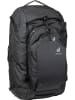 Deuter Reiserucksack Aviant Access Pro 70 in Black