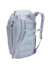 Thule Chasm 26L - Rucksack 16" 53 cm (soft blue) in soft blue