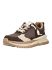 Blowfish Sneaker LEOTINA Espresso