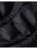 G-Star Raw Boys Foundation Padded Liner Weste dk black