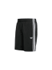 adidas Originals Sweatbermuda KE1379 Schwarz