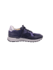 Gabor Sneaker für Damen in uni