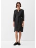 s.Oliver Kleid in 9999_schwarz