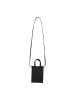 JJXX Tasche in Black