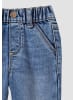 s.Oliver Jeans-Hose in 54Z7_blau