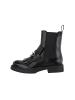 JOOP! Stiefel 'Unico Mia in Schwarz'