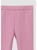 s.Oliver Leggins in 4189_altrosa